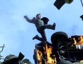 20 عاما على Mission: Impossible III.. فيلم أعاد توم كروز بقوة للأكشن