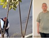 الداخلية تكشف لغز فيديو السلوكيات المخلة أمام كلية البنات بمصر الجديدة