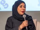 جمعية الصحفيين الإماراتية: الزيارات المتبادلة مع مصر تؤكد تحالفا قائما على الثقة
