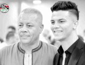 الزمالك يدعم محمد شحاتة بعد وفاة والده و"ختمة قرآن" على روح الراحل بالجزائر