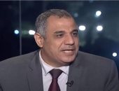 باحث: إدراج أمريكا للإخوان ضمن استراتيجية مواجهة داعش يعجل بشهادة وفاة الجماعة