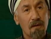 ذكرى رحيل على بك الكبير.. كيف تناولت الدراما المصرية سيرته