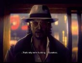 لعبة Stranger Than Heaven من RGG ستصدر الشتاء القادم على Xbox  