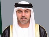 سفير الإمارات: زيارة الرئيس السيسى تعكس قوة ومتانة العلاقات بين البلدين