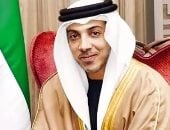 الإمارات تؤسس لجنة وطنية لتوثيق العدوان والجرائم الدولية