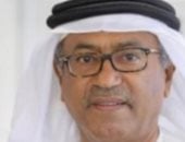 محلل إماراتى: زيارة الرئيس السيسى لأبو ظبى تحمل رسائل مهمة فى توقيت دقيق