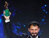 «كل يوم فى غزة» يفوز بجائزة أفضل فيلم قصير فى إيطاليا