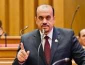 برلمانيون: «حياة كريمة» من أهم المشروعات التنموية في تاريخ مصر الحديث