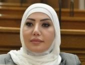 النائبة عبير عطا الله: زيارة الرئيس السيسي للإمارات تجسد وحدة المصير