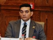 النائب نشأت حتة: زيارة الرئيس السيسى للإمارات تجسيد لروح "الأخوة العربية"