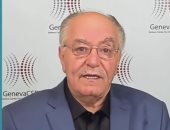 مسئول أممى سابق: اضطراب مضيق هرمز يهدد إنتاج الغذاء عالميا بسبب الأسمدة