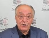مسؤول أممى سابق: أزمة الأسمدة الحالية ستحدث تحولا هيكليا فى الزراعة العالمية