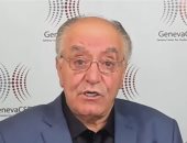 مسؤول أممي سابق: تقرير دولي يحذر من عجز دول عن تلبية احتياجات المستهلكين