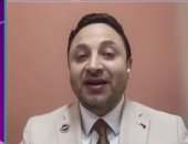 خبير: اضطراب سلاسل إمداد أدوية التجارب السريرية يهدد تطوير العلاجات الجديدة