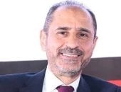 وكيل «اقتصادية النواب»: زيارة الرئيس السيسى للإمارات تعزز الشراكة الاقتصادية