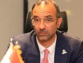 النائب أحمد الحمامصى: زيارة الرئيس السيسى للإمارات تؤكد متانة الشراكة الاستراتيجية