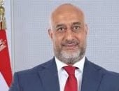 حسام سعيد: زيارة الرئيس السيسي للإمارات تجسد عمق العلاقات الأخوية