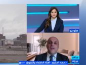 أستاذ اقتصاد: ترامب يعرف جيدا كيف يوجه الحرب لصالح الاقتصاد الأمريكى