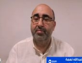 باحث سياسي يوضح لـ«إكسترا نيوز» تطورات الأوضاع فى لبنان