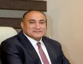 قيادى بحماة الوطن: العلاقات المصرية الإماراتية نموذج عربى متماسك 