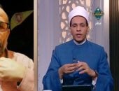 هل يجوز حرمان البنات من ميراث الأرض الزراعية وإعطاؤها للذكور فقط؟