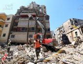 أوروبا تؤكد استمرار دعمها للبنان إنسانيا وإغاثيا