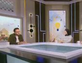 أوائل الثانوية العامة بـ «مصر تستطيع»: الشغف ورؤية المستقبل وراء اختياراتنا الجامعية