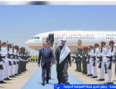 أحمد ناجي قمحة: الدولة المصرية أثبتت أنها وسيط وشريك مقبول من كافة الأطراف
