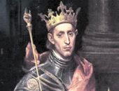 سعيد الشحات يكتب: ذات يوم.. 7 مايو 1250.. لويس التاسع يسلم دمياط إلى جيش المسلمين ويدفع مبلغا كبيرا من المال فدية عن نفسه لفك أسره تنفيذا لاتفاق هدنة بعد هزيمة الصليبيين قرب فارسكور 