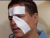 تعليم الدقهليه بشأن الاعتداء علي مدرس بمطواة: لا تهاون في حق المعلم
