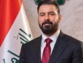 أمين عام التعاون الإسلامي يجري اتصالاً هاتفيا مع رئيس الوزراء المكلف بجمهورية العراق