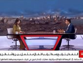 خبير بالشؤون الإيرانية: الضغوط الاقتصادية تدفع واشنطن وأوروبا للضغط نحو إنهاء الحرب مع إيران