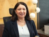 التضامن تستعرض أعمال عيادات تنمية الأسرة للحد من الزيادة السكانية