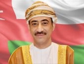 سفير سلطنة عمان: زيارة الرئيس السيسي تعكس عمق العلاقات الثنائية
