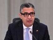 وزير التموين يكشف لليوم السابع أسباب التحول من الدعم العينى إلى النقدى