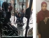 فضيحة عائلية.. كواليس فيديو اعتداء سيدتين على مواطن بـ"إشارات خارجة"