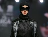 روسيا تستضيف يوم الأزياء المحتشمة بدورته السابعة خلال الشهر الجارى.. صور