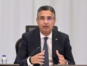 وزير التموين لليوم السابع: التحول من الدعم العينى إلى نقدى لمصلحة المواطن