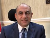 برلمانى: الاستراتيجية الأمريكية الجديدة تؤكد تفكك الفكر الإخوانى عالميا
