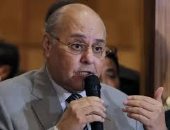 موسى مصطفى موسى: اعتراف واشنطن بخطورة الإخوان يؤكد صحة رؤية مصر