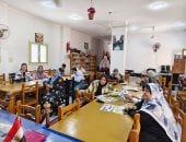اعرف بلدك.. "زور الفيوم" مبادرة لنشر الوعى وتعزيز السياحة الداخلية 