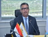 وزير التموين لليوم السابع: لن نلزم المواطن بسلع محددة مع الدعم النقدى