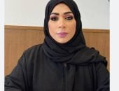 رئيس الصحفيين الإماراتية لـ اليوم السابع: الشراكة بين مصر والإمارات ترتكز على رؤية مشتركة وإرادة سياسية واعية للاستقرار.. الزيارات المتبادلة حملت رسائل سياسية.. العلاقات بين مصر و الإمارات نموذج عربي متقدم