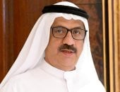 خبير اقتصاد إماراتى: زيارة الرئيس تقدم رسائل إيجابية للمجتمع الاستثمارى 