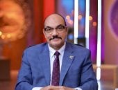 مصر والأشقاء.. حين تتحطم أوهام الفرقة على صخرة الوعي العربي