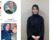 تجديد حبس زوج فتاة الإسماعيلية محاربة السرطان 15 يوما على ذمة التحقيقات