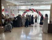 الجمعة الأولى في رحاب الحرم.. نجاح تفويج حجاج القرعة من المدينة إلى مكة