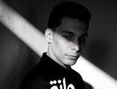 كريم نيازى يستعد لطرح أغنيته الجديدة وأنتى مالك