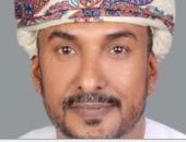 محلل عُمانى لليوم السابع: زيارة السيسى تؤكد الأسس الراسخة للعلاقات مع مصر