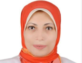 هجرة العقول في أفريقيا.. نزيف الكفاءات وتحديات التنمية